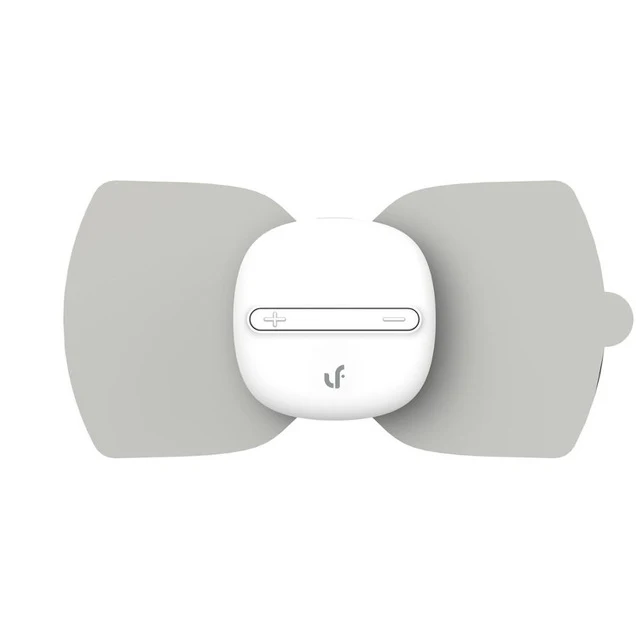 HOT-Internationl-version-Xiaomi-LF-Full-Body-Relax-Muscle-Therapy-Massager-Magic-Touch-massage-Smart.jpg_640x640
