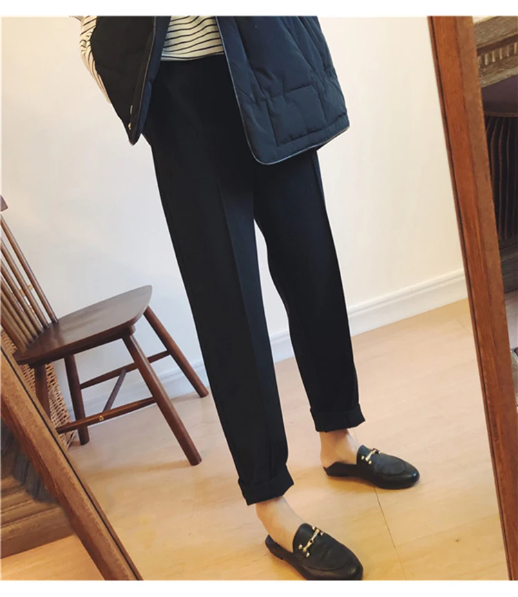01 (3)