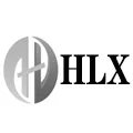HLX-LINK Store
