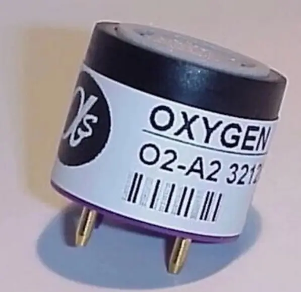 Датчик o2. Лямбда зонд aliexpress. Датчик o2. Датчик o2. Датчик o2.