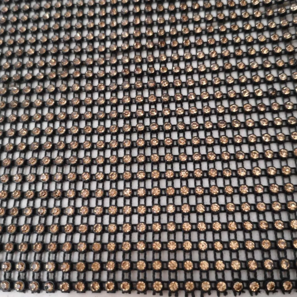 60f5b3671fd10869ad329bc7f200307