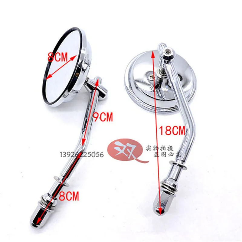 5961215922_982825698