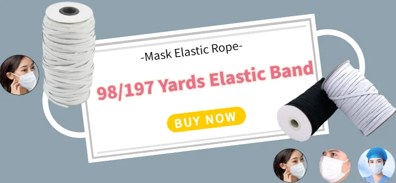 IHJ}V~36[]TY~PX%4MKPZ~R