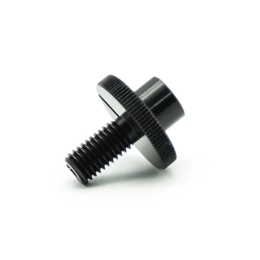 Motorcycle clutch cable adjuster M10*1.5mm aluminum for Yamaha YZF R6 R1 XJ6 FZ6 N/S FZ6R FZ8 FZ-1N FZ1 FAZER FZS1000 MT07 MT09 FZ07 motorcycle clutch cable adjuster