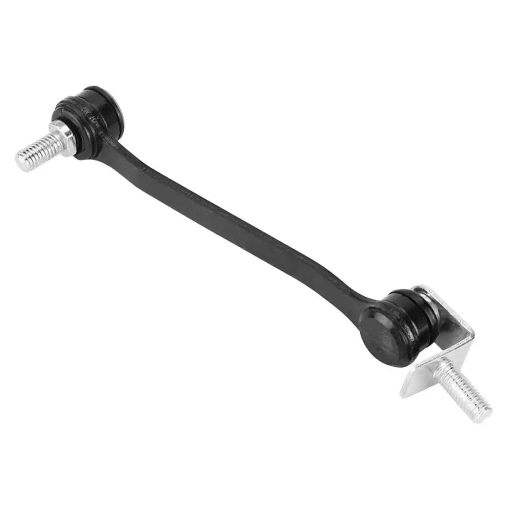 Car Control Rod Front Stabilizer Sway Bar Links for Mercedes-Benz CL500/CL 55 AMG/CL 600/S 350/S 430/S 500/S 55/S 600 2203200389