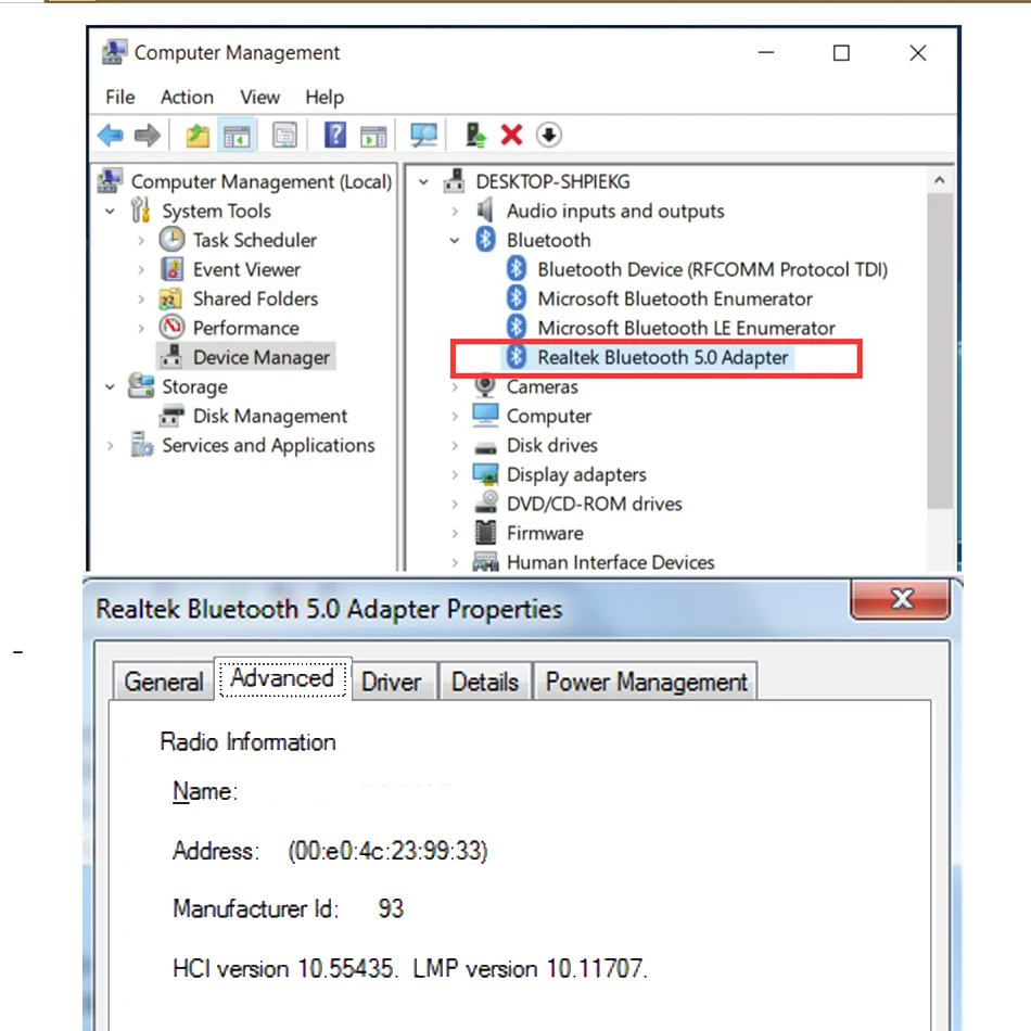 Realtek bluetooth adapter driver. Китайский bluetooth адаптер v5.0 драйвер. блютуз адаптер 5.0. usb bluetooth 5 0 адаптер драйвер. realtek bluetooth 5.0 adapter.