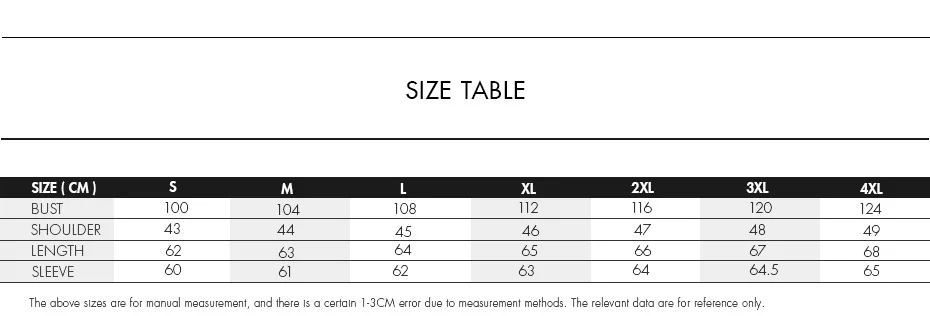 CARANFIER мужская куртка из натуральной кожи Модная мотоциклетная байкерская куртка с воротником-стойкой растительное Дубление козья зимняя куртка
