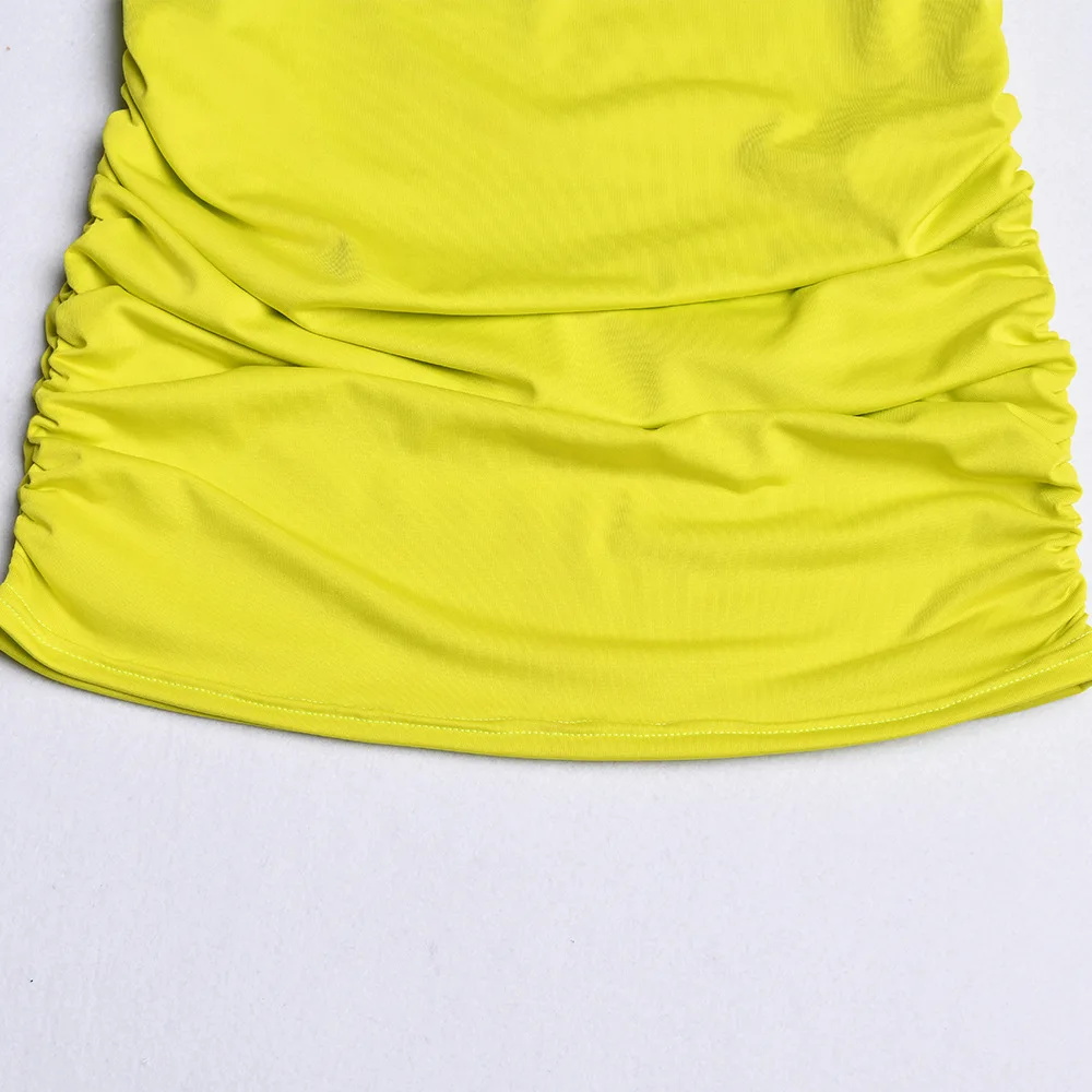 10852801024_2020384570