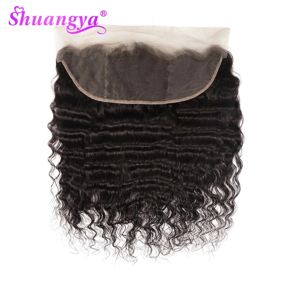 QQ图片20200804104448