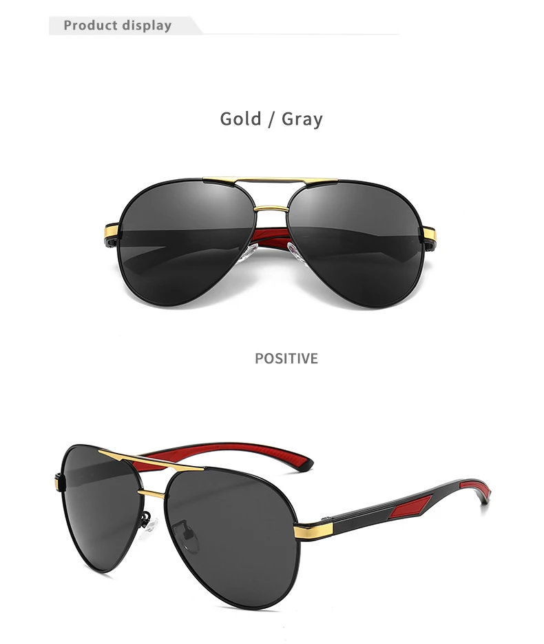 20197846178_1151785805