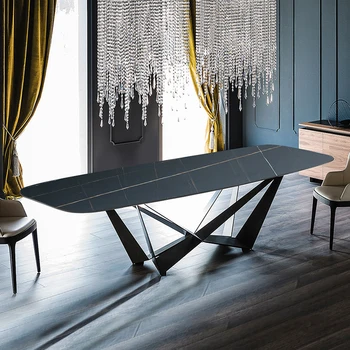 

Dining Table Designs Marble Dining Table Set Long Dinning Table 6 Seater