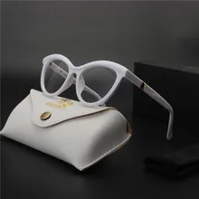 Модный Ультра-светильник, анти-синие женские очки для чтения, UV400, синий светильник, блокирующие очки, компьютерные очки, игровые очки NX