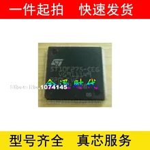 ST10F275-CEG Процессор QFP144