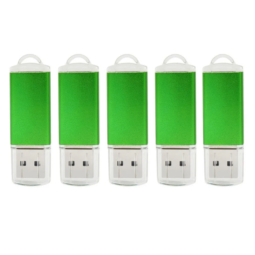 Usb-флеш-накопитель OTG с бесплатным логотипом металлический U-диск для ноутбука