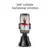 Apai Genie Auto Smart Shooting Selfie Stick 360° Object Tracking Holder All-in-one Rotation Face Tracking Camera Phone Holder