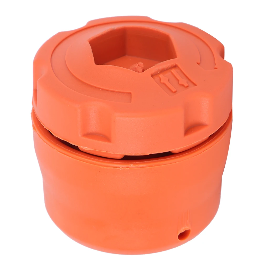 Триммер для травы универсальный триммер газонокосилки запасные части садовые