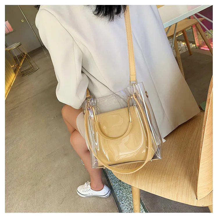 undefined