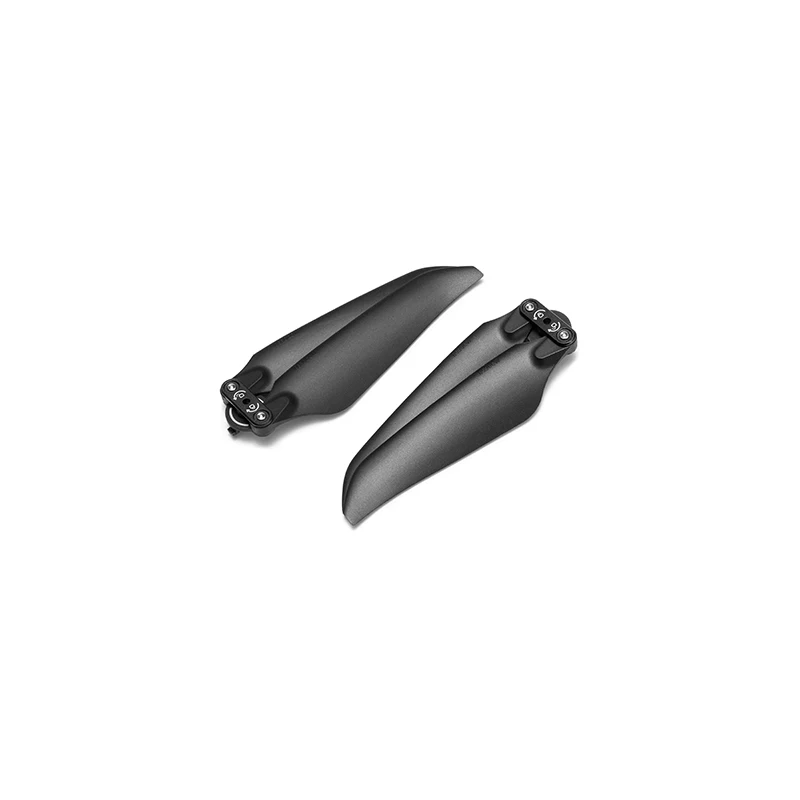 Drone inséré dans la housse NANO Guards EVO LITE, moulage parfait et protection contre les chocs. Acheter Protection Drone NANO Guards EVO LITE - Housse Anti-Choc.