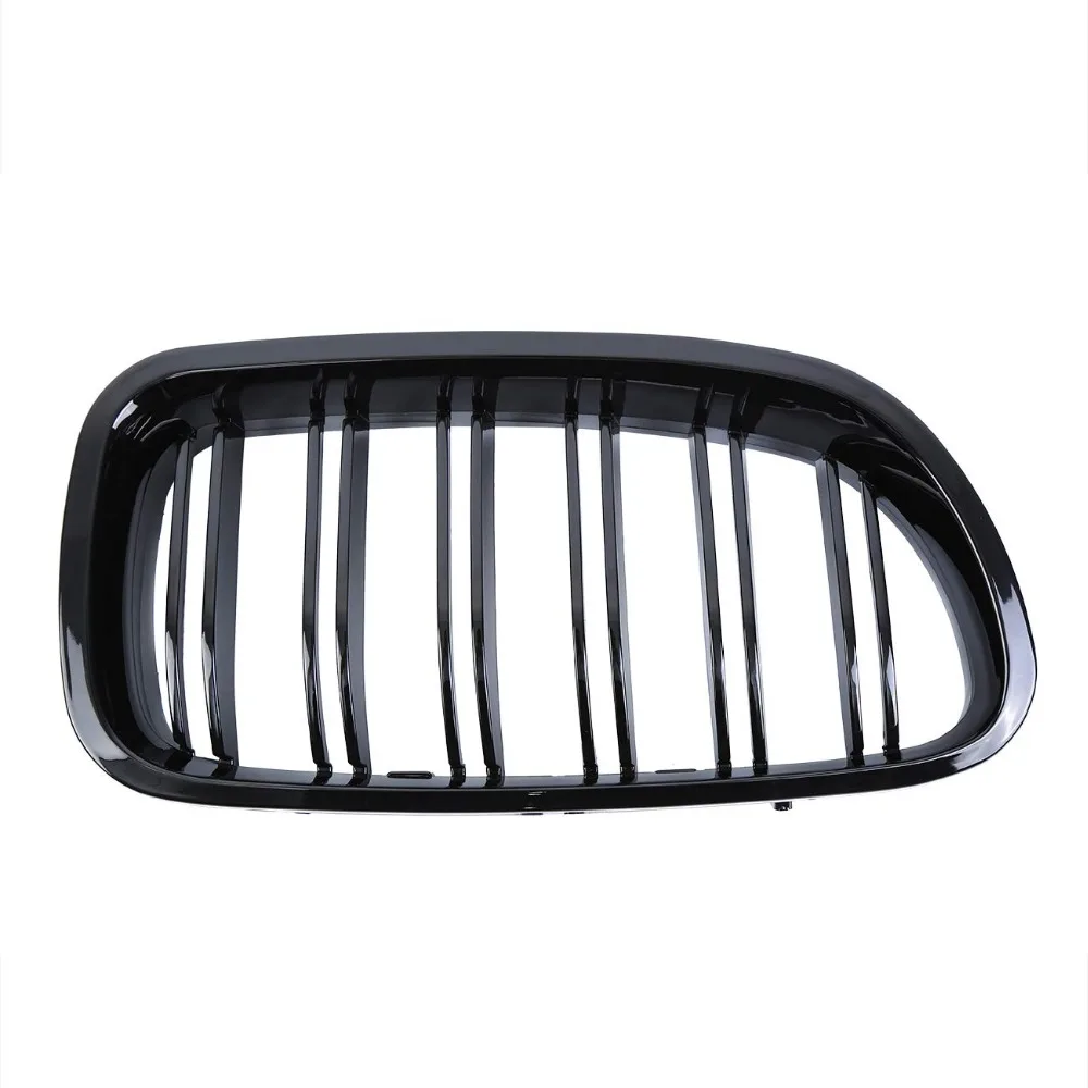 61RuRaB6zxL._SL1300_