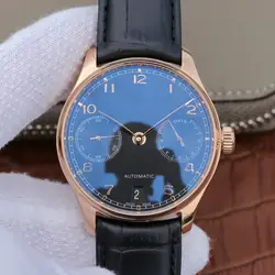WG10649 мужские часы Топ бренд подиум Роскошные европейский дизайн автоматические механические часы