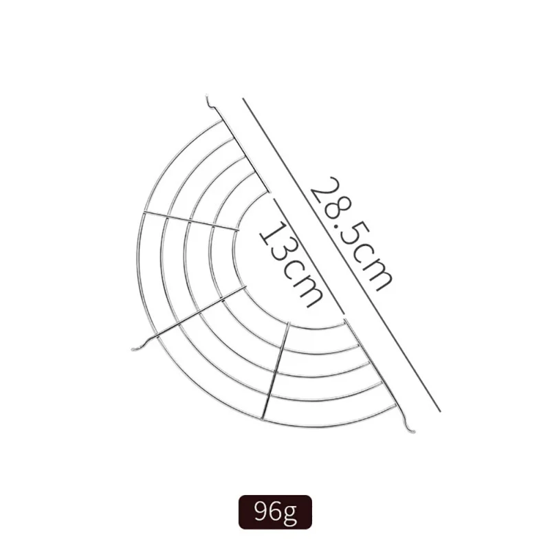 PB0991M