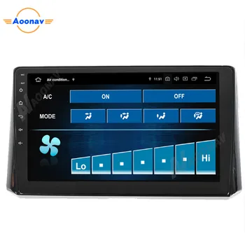 

Car radio 2 din android auto GPS navigation head unit FOR TOYOTA Corolla 2019 Car 2 din radio stereo android Support Can-Bus