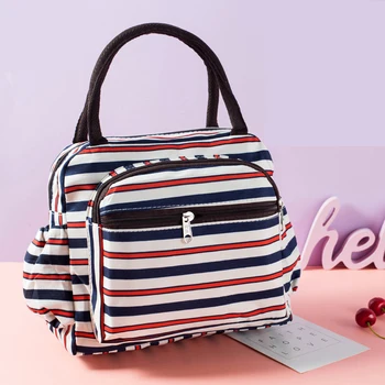 

Nappy Handbag Mummy Large Capacity Bag Mom Baby Nursing Bag Multi-function Waterproof Outdoor Travel Diape Bags for Baby Care