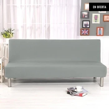 

Sofa cover