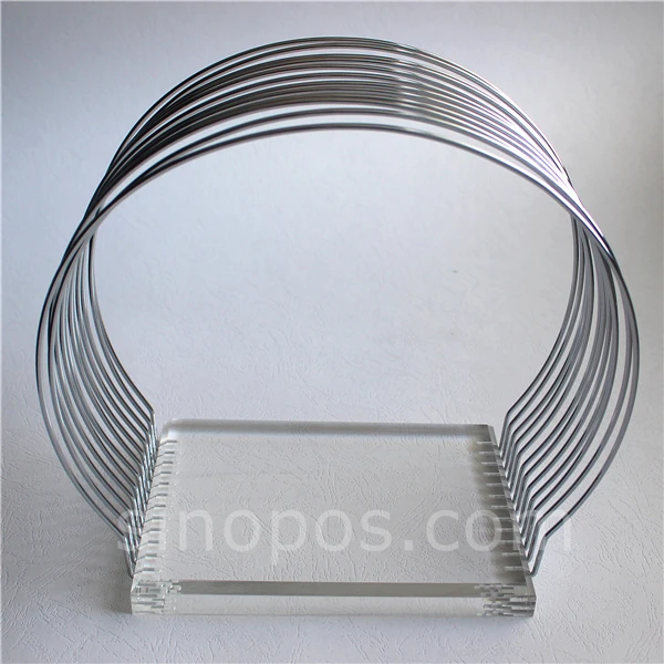 sinopos0600_20190901_169