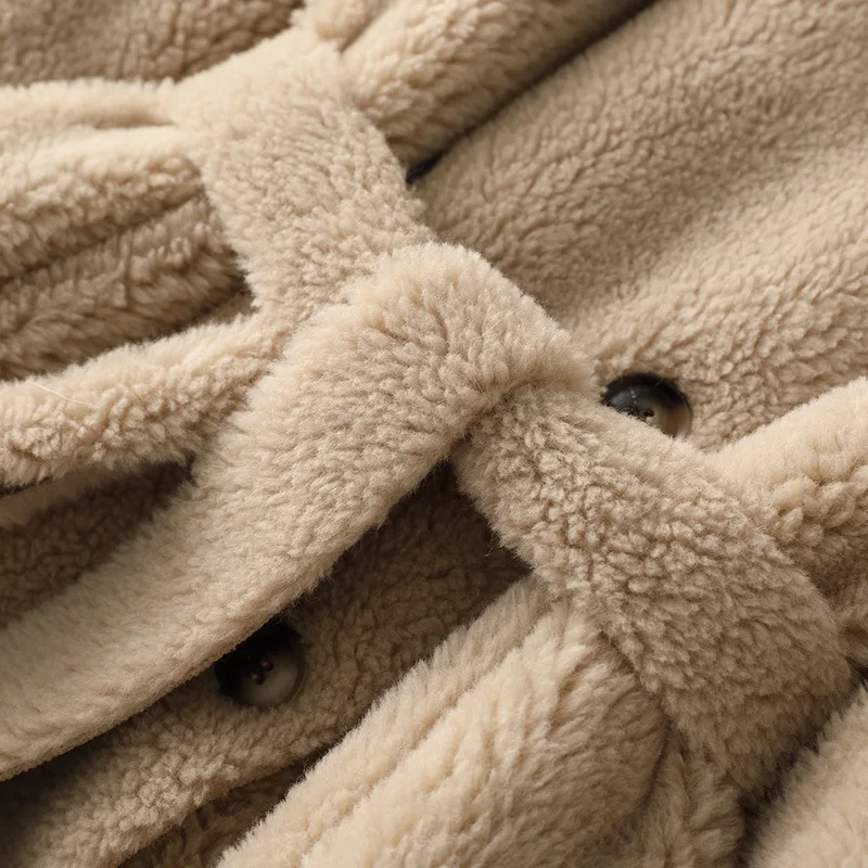 Women's Bandage Bodycon Dress Sexy Sleeveless