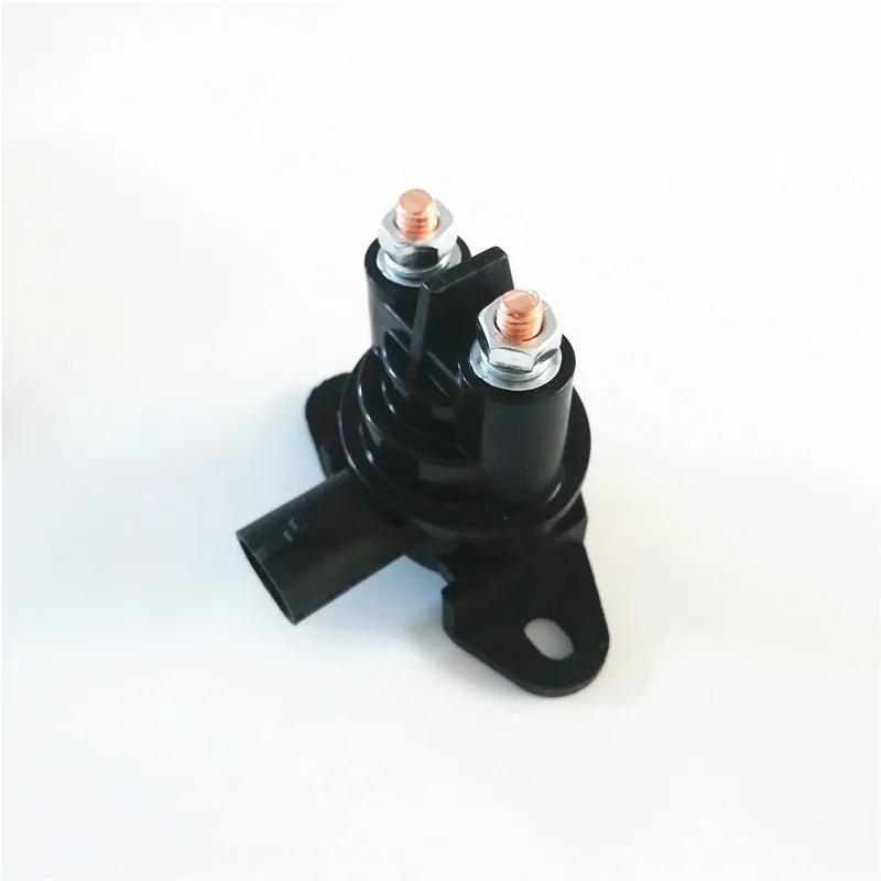 Relè Solenoide Di Avviamento Per Sea-Doo 3D Di Premium Rfi Gs Gsi Gsx Rfi Limited Gti Se Noleggio Le Rfi Le 130 Se 150 155 4Tec