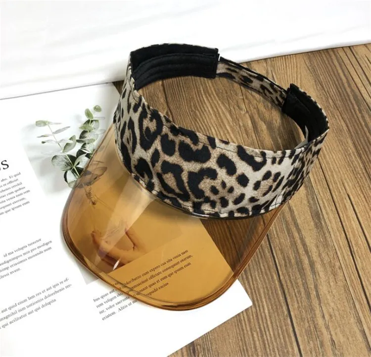 QQ图片20200316084942