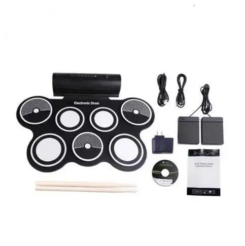 f699f13d-3532-4c98-9546-65981ad74c51