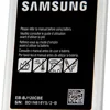 SAMSUNG batería Original EB-BJ120CBE para Samsung Galaxy Express 3 J1 2016 J120 SM-J120A SM-J120F J120A J120h J120ds 2050 mAh NFC ► Foto 2/6