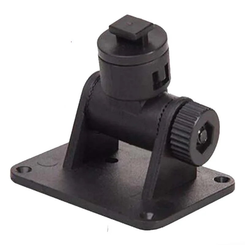 3m Paste Stick Car Camera Mount Holder For Car Window Screen Gps Camera