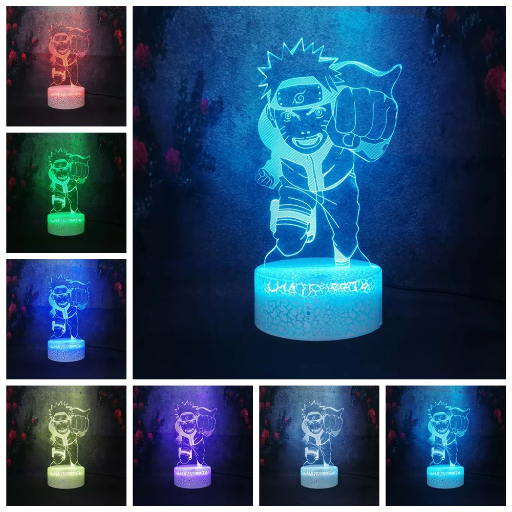 H51153ec1d07c47e49524cb65321c6f3by