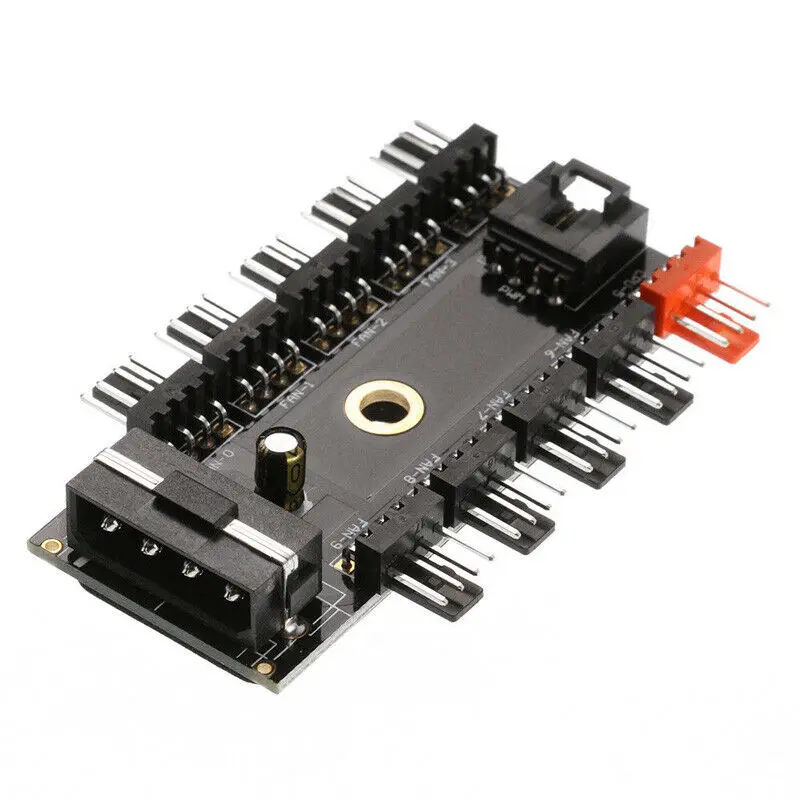 s-l1600
