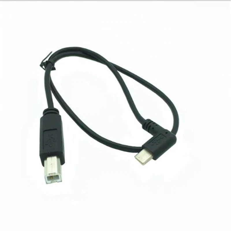printer cable hub