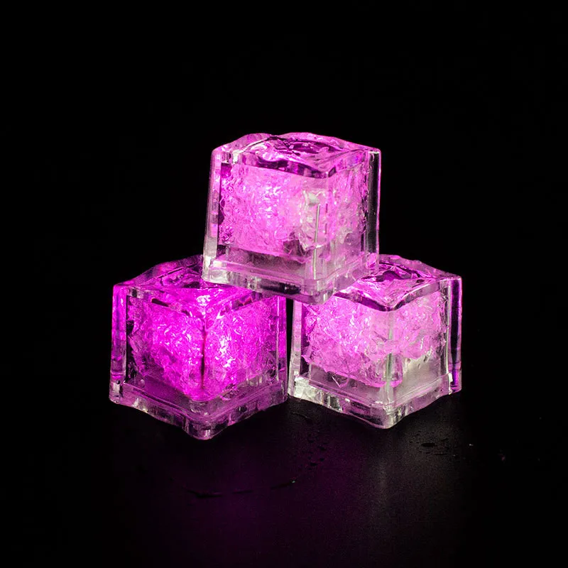 助威道具_厂家直销led感应冰块酒吧促销电子发光冰灯发光助威批发 - 阿里巴巴(49)