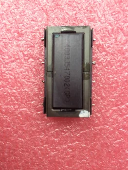 

Original New Direct Promotion 4003J