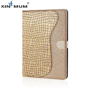 

Tablet Cases for iPad Mini 4 iPad Mini5 Bling Laser Wallet ID Card Holder Cover for Apple iPad Mini 1 2 3 4 5 Case