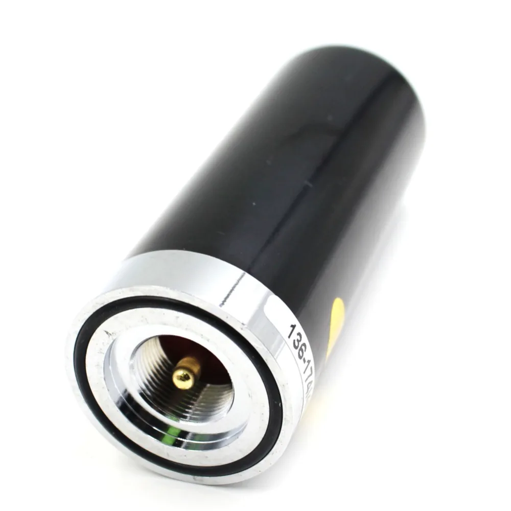 HH-N2RS+M5-9-PL259 (5)