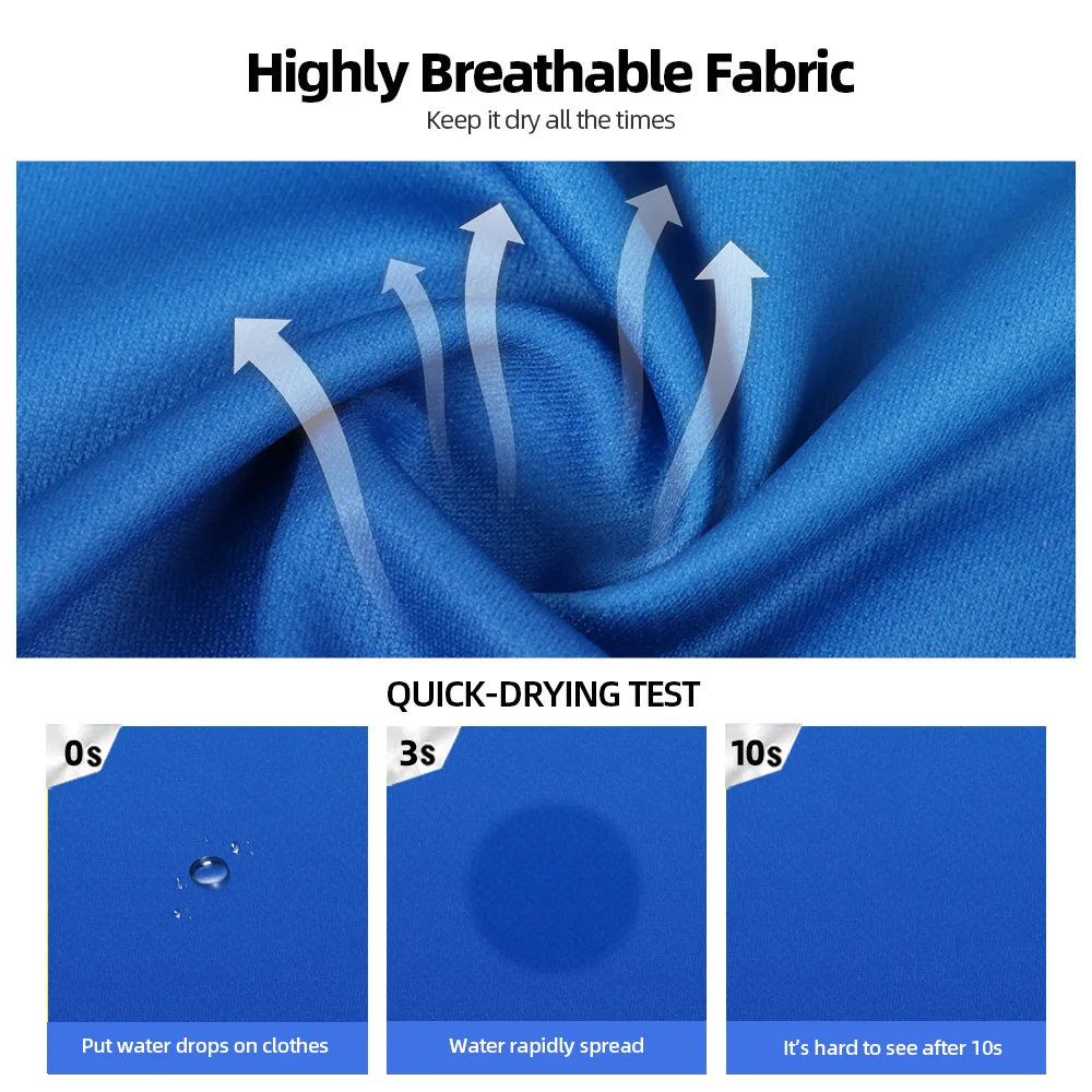 New products volleyball jersey women sportswear quick dry volleyball uniforms design