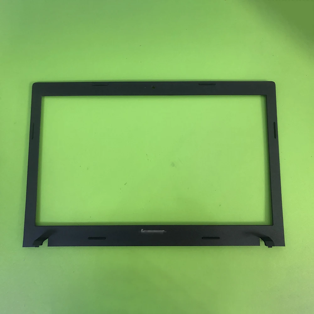 Чехол для ноутбука Lenovo G500 G590 G505 G510 15 6 дюйма верхняя крышка/чехол рук/Нижняя
