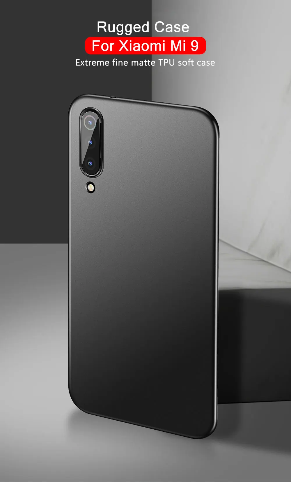 小米-mi-9_01