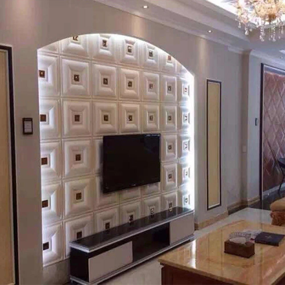 ZHGZ14320-ZHGZ14325-C12