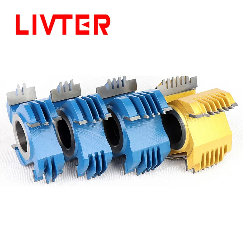 High quality  Finger Joint Cutter for spindle  machine ,  Woodworking tools , Woodworking Cutter