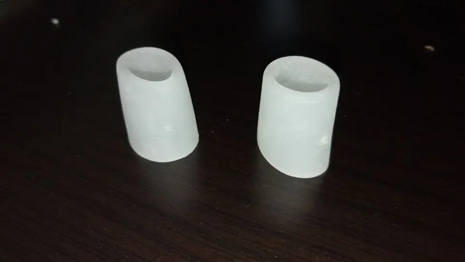 AB2F8339074C6609A5A115A7C352841D