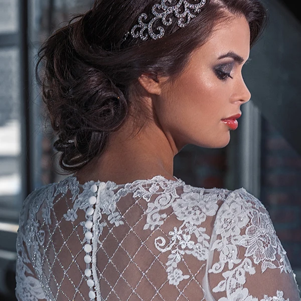 Свадебное платье вечернее платье vestidos de Noiva бальное платье невесты Вечерние платья 20170807