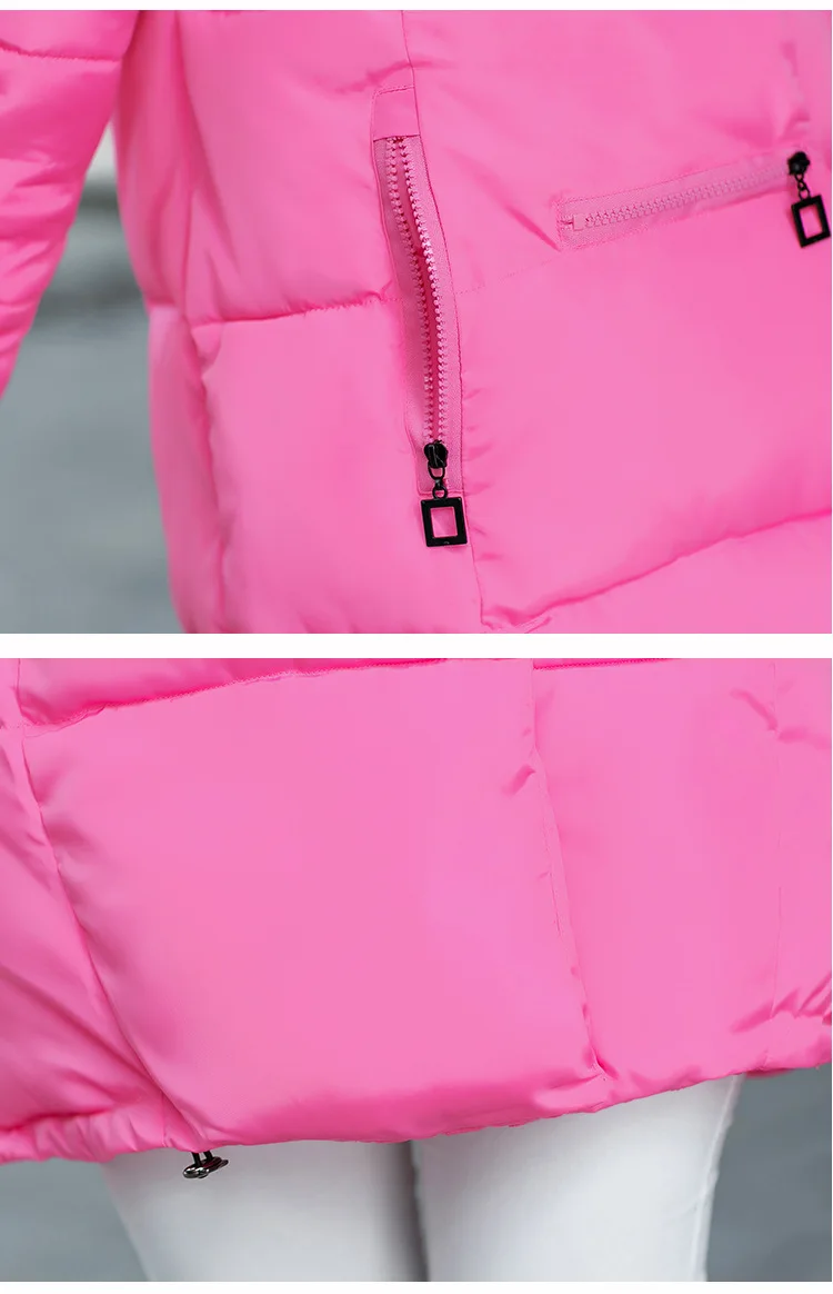 2453241778_903308732 (1)